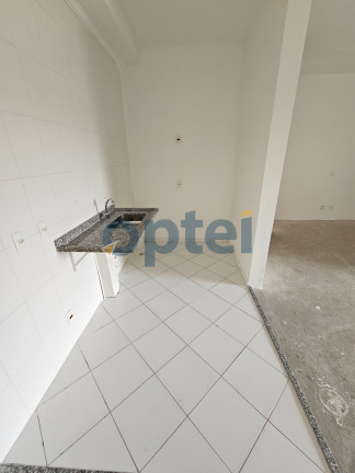 Imagem Imóvel com 1 Quarto à Venda, 42 m² em Jardim Do Mar - São Bernardo Do Campo