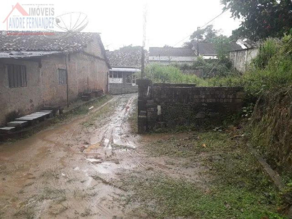 Terreno à Venda, 298 m² em Centro - Paulista