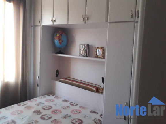 Imagem Apartamento com 2 Quartos à Venda, 50 m² em Vila Mazzei - São Paulo Imagem Apartamento com 2 Quartos à Venda, 50 m² em Vila Mazzei - São Paulo