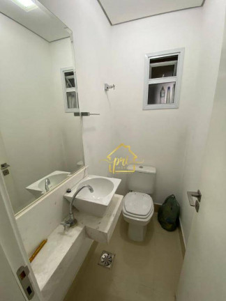 Imagem Apartamento com 3 Quartos para Alugar, 235 m² em Ponta Da Praia - Santos Imagem Apartamento com 3 Quartos para Alugar, 235 m² em Ponta Da Praia - Santos