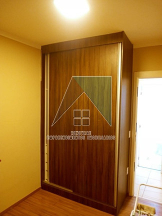 Imagem Apartamento com 2 Quartos à Venda, em Residencial Das Américas - Ribeirão Preto Imagem Apartamento com 2 Quartos à Venda, em Residencial Das Américas - Ribeirão Preto