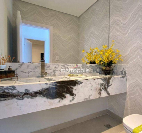 Imagem Sobrado com 6 Quartos à Venda, 503 m² em Riviera De São Lourenço - Bertioga Imagem Sobrado com 6 Quartos à Venda, 503 m² em Riviera De São Lourenço - Bertioga