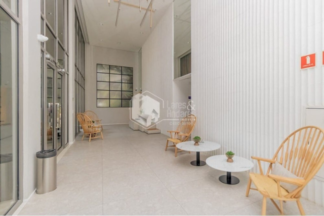 Imagem Apartamento com 1 Quarto à Venda, 51 m² em Perdizes - São Paulo Imagem Apartamento com 1 Quarto à Venda, 51 m² em Perdizes - São Paulo