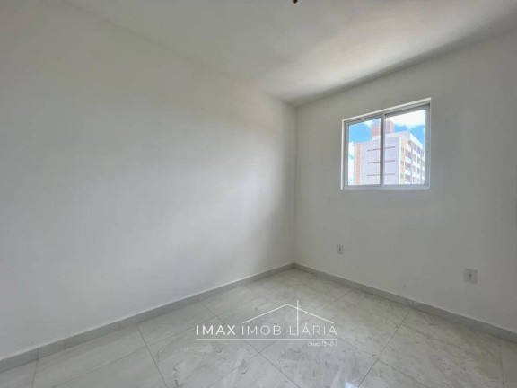 Imagem Apartamento com 2 Quartos para Alugar, 48 m² em Expedicionários - João Pessoa