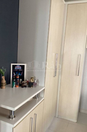 Imagem Sobrado com 3 Quartos à Venda, 293 m² em Centro - Itajaí Imagem Sobrado com 3 Quartos à Venda, 293 m² em Centro - Itajaí