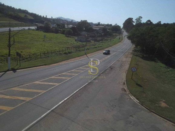 Imagem Imóvel à Venda, 8.527 m² em Jardim América - Bragança Paulista Imagem Imóvel à Venda, 8.527 m² em Jardim América - Bragança Paulista