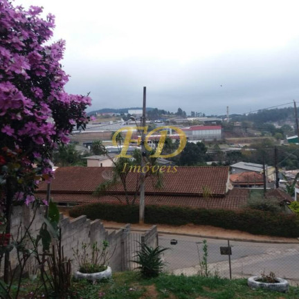 Imagem Casa com 2 Quartos à Venda, 250 m² em Terra Preta - Mairiporã Imagem Casa com 2 Quartos à Venda, 250 m² em Terra Preta - Mairiporã