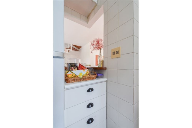Imagem Apartamento com 2 Quartos à Venda, 70 m² em Moema - São Paulo Imagem Apartamento com 2 Quartos à Venda, 70 m² em Moema - São Paulo