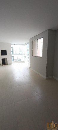 Imagem Apartamento com 3 Quartos à Venda, 102 m² em Meia Praia - Itapema Imagem Apartamento com 3 Quartos à Venda, 102 m² em Meia Praia - Itapema