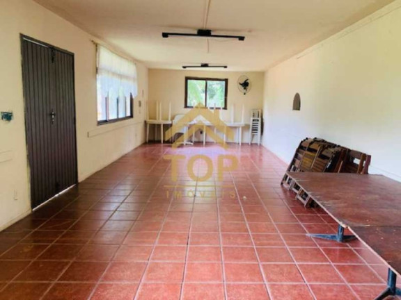 Imagem Casa de Condomínio com 3 Quartos à Venda, 240 m² em Taquara - Rio De Janeiro