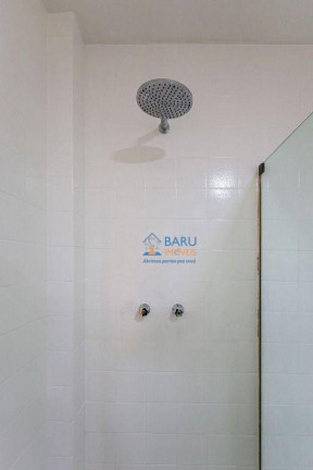 Imagem Apartamento com 3 Quartos à Venda, 237 m² em Higienópolis - São Paulo Imagem Apartamento com 3 Quartos à Venda, 237 m² em Higienópolis - São Paulo