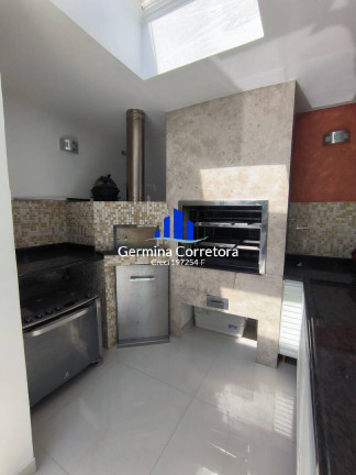 Imagem Casa com 4 Quartos para Alugar, 550 m² em Alphaville Residencial Dois - Barueri Imagem Casa com 4 Quartos para Alugar, 550 m² em Alphaville Residencial Dois - Barueri