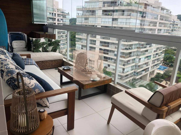 Imagem Apartamento com 3 Quartos à Venda, 93 m² em Condomínio Reserva Da Mata Riviera - Bertioga Imagem Apartamento com 3 Quartos à Venda, 93 m² em Condomínio Reserva Da Mata Riviera - Bertioga
