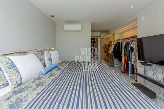 Imagem Cobertura com 2 Quartos à Venda, 185 m² em Perdizes - São Paulo Imagem Cobertura com 2 Quartos à Venda, 185 m² em Perdizes - São Paulo