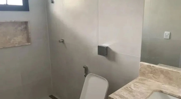 Imagem Casa de Condomínio com 4 Quartos à Venda, 271 m² em Jardins Capri - Senador Canedo Imagem Casa de Condomínio com 4 Quartos à Venda, 271 m² em Jardins Capri - Senador Canedo