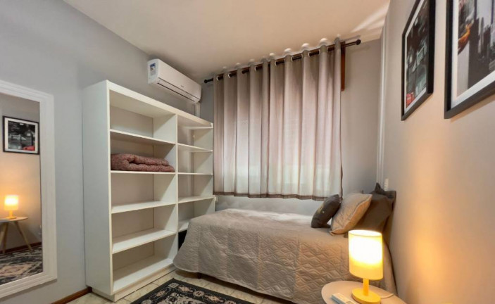 Imagem Apartamento com 1 Quarto à Venda, 55 m² em Zona Nova - Capão Da Canoa Imagem Apartamento com 1 Quarto à Venda, 55 m² em Zona Nova - Capão Da Canoa