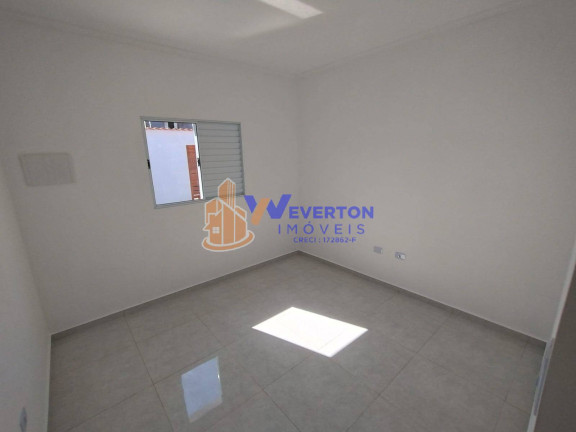 Imagem Casa com 2 Quartos à Venda, 147 m² em Bairro Jardim Praia Grande - Mongaguá Imagem Casa com 2 Quartos à Venda, 147 m² em Bairro Jardim Praia Grande - Mongaguá