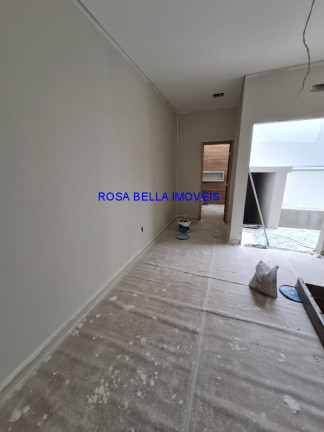 Imagem Casa com 3 Quartos à Venda, 178 m² em Jardim Mantova - Indaiatuba