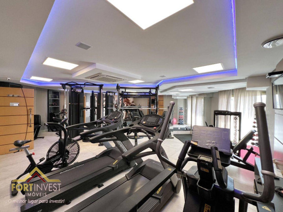 Imagem Imóvel com 2 Quartos à Venda, 92 m² em Canto Do Forte - Praia Grande Imagem Imóvel com 2 Quartos à Venda, 92 m² em Canto Do Forte - Praia Grande