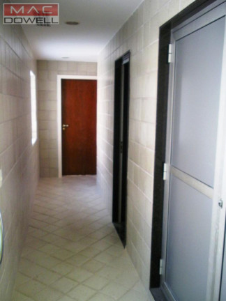 Imagem Sala Comercial para Alugar, 1.020 m² em Centro / Rio De Janeiro / Rj - Rio De Janeiro Imagem Sala Comercial para Alugar, 1.020 m² em Centro / Rio De Janeiro / Rj - Rio De Janeiro