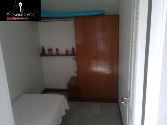 Imagem Apartamento com 4 Quartos à Venda, 242 m² em Barra Da Tijuca - Rio De Janeiro