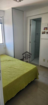Imagem Apartamento com 3 Quartos à Venda, 95 m² em Boa Viagem - Recife
