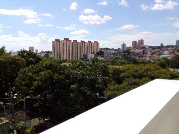 Imagem Cobertura com 2 Quartos à Venda, em Vila Aricanduva - São Paulo Imagem Cobertura com 2 Quartos à Venda, em Vila Aricanduva - São Paulo