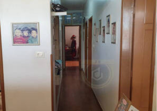 Imagem Casa com 4 Quartos à Venda, 357 m² em Jardim Riacho Das Pedras - Contagem