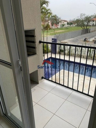 Imagem Apartamento com 2 Quartos à Venda, 67 m² em Vargem Do Bom Jesus - Florianópolis Imagem Apartamento com 2 Quartos à Venda, 67 m² em Vargem Do Bom Jesus - Florianópolis