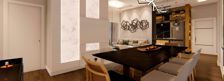 Imagem Apartamento com 3 Quartos à Venda, 91 m² em Parque Campolim - Sorocaba Imagem Apartamento com 3 Quartos à Venda, 91 m² em Parque Campolim - Sorocaba