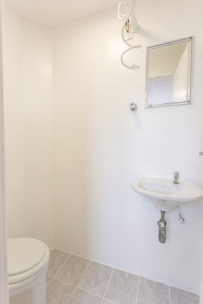 Imagem Imóvel com 2 Quartos à Venda, 81 m² em Vila Olímpia - São Paulo