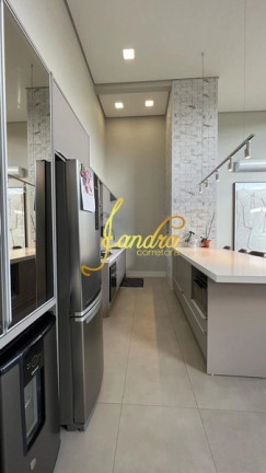 Imagem Casa de Condomínio com 4 Quartos à Venda, 225 m² em Noiva Do Mar - Xangri-la Imagem Casa de Condomínio com 4 Quartos à Venda, 225 m² em Noiva Do Mar - Xangri-la