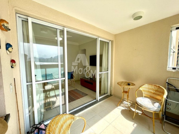 Imagem Apartamento com 2 Quartos à Venda, 80 m² em Astúrias - Guarujá Imagem Apartamento com 2 Quartos à Venda, 80 m² em Astúrias - Guarujá