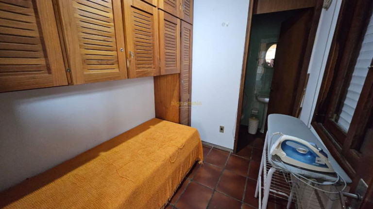Imagem Casa com 4 Quartos à Venda, 264 m² em Atlântida - Xangri-lá Imagem Casa com 4 Quartos à Venda, 264 m² em Atlântida - Xangri-lá