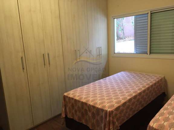 Imagem Chácara com 3 Quartos à Venda, 1 m² em Outeiro Das Flores - Itupeva Imagem Chácara com 3 Quartos à Venda, 1 m² em Outeiro Das Flores - Itupeva
