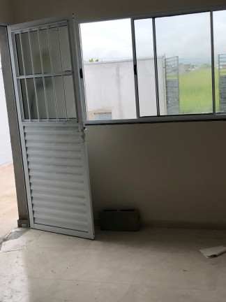 Imagem Casa com 2 Quartos à Venda, 51 m² em Conjunto Habitacional Terra Dos Ipês W - Pindamonhangaba Imagem Casa com 2 Quartos à Venda, 51 m² em Conjunto Habitacional Terra Dos Ipês W - Pindamonhangaba