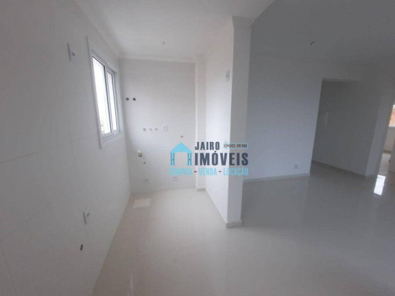 Imagem Apartamento com 2 Quartos à Venda, 90 m² em Centro - Tramandaí Imagem Apartamento com 2 Quartos à Venda, 90 m² em Centro - Tramandaí