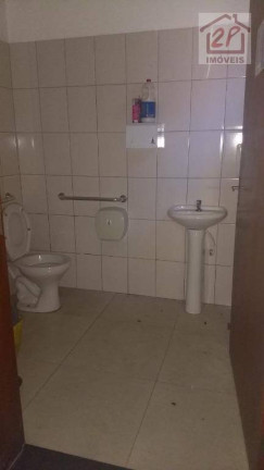 Imagem Loja para Alugar, 246 m² em Villa Branca - Jacareí Imagem Loja para Alugar, 246 m² em Villa Branca - Jacareí