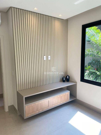 Imagem Casa com 4 Quartos à Venda, 290 m² em Jardim Vista Alegre - São José Do Rio Preto Imagem Casa com 4 Quartos à Venda, 290 m² em Jardim Vista Alegre - São José Do Rio Preto
