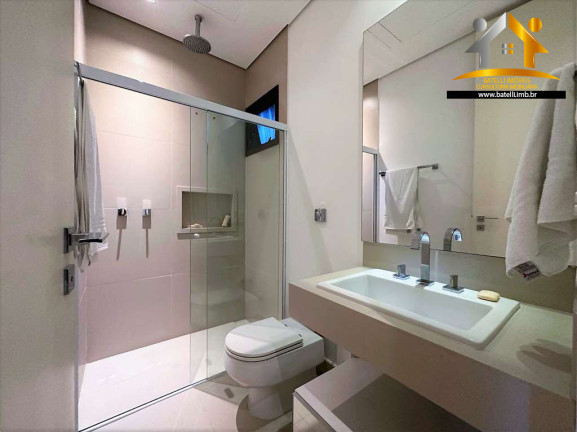 Imagem Casa de Condomínio com 5 Quartos à Venda, 726 m² em Granja Viana - Cotia Imagem Casa de Condomínio com 5 Quartos à Venda, 726 m² em Granja Viana - Cotia