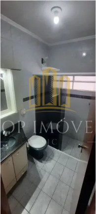 Imagem Casa com 3 Quartos para Alugar, 225 m² em Loteamento Conjunto Morada Do Sol Ii - São José Dos Campos Imagem Casa com 3 Quartos para Alugar, 225 m² em Loteamento Conjunto Morada Do Sol Ii - São José Dos Campos