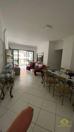 Imagem Apartamento com 3 Quartos à Venda, 154 m² em Praia Da Costa - Vila Velha Imagem Apartamento com 3 Quartos à Venda, 154 m² em Praia Da Costa - Vila Velha