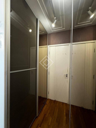Imagem Apartamento com 3 Quartos à Venda, 121 m² em Mooca - São Paulo Imagem Apartamento com 3 Quartos à Venda, 121 m² em Mooca - São Paulo