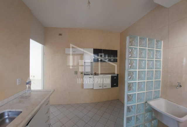 Imagem Apartamento com 3 Quartos à Venda, 69 m² em Planalto - São Bernardo Do Campo Imagem Apartamento com 3 Quartos à Venda, 69 m² em Planalto - São Bernardo Do Campo