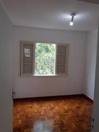 Imagem Imóvel com 3 Quartos para Alugar, 75 m² em Jardim Das Bandeiras - São Paulo Imagem Imóvel com 3 Quartos para Alugar, 75 m² em Jardim Das Bandeiras - São Paulo