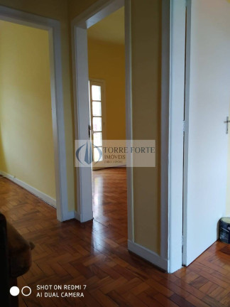 Imagem Sobrado com 3 Quartos à Venda, 90 m² em Cambuci - São Paulo Imagem Sobrado com 3 Quartos à Venda, 90 m² em Cambuci - São Paulo
