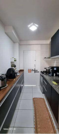 Imagem Apartamento com 3 Quartos à Venda, 94 m² em Engordadouro - Jundiaí Imagem Apartamento com 3 Quartos à Venda, 94 m² em Engordadouro - Jundiaí