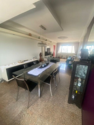 Imagem Apartamento com 3 Quartos à Venda, 146 m² em Dionisio Torres - Fortaleza Imagem Apartamento com 3 Quartos à Venda, 146 m² em Dionisio Torres - Fortaleza