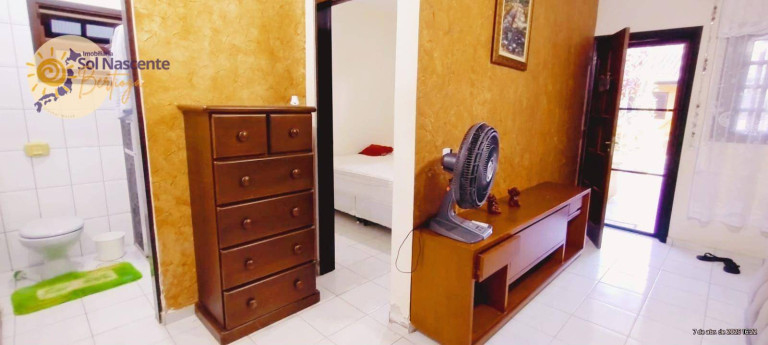 Imagem Casa de Vila com 1 Quarto à Venda, 101 m² em Indaiá - Bertioga Imagem Casa de Vila com 1 Quarto à Venda, 101 m² em Indaiá - Bertioga