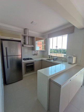 Imagem Apartamento com 3 Quartos à Venda, 150 m² em Bombinhas Imagem Apartamento com 3 Quartos à Venda, 150 m² em Bombinhas